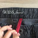 Guess Black Skinny Jeans Photo 3