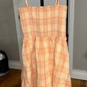 American Eagle Outfitters Dresss Photo 0