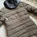 Guess Winter Coat Photo 7