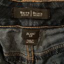 White House | Black Market Jeans Photo 2