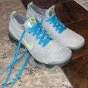 Nike Air Vapormax Flyknit 3 Photo 0