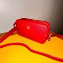 Tommy Hilfiger Crossbody Photo 4