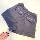 Lululemon Skort / Shorts Photo 5