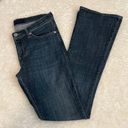 Rock & Republic Bootcut Jeans Size 8 Photo 0