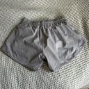 Lululemon Hotty Hot Shorts Photo 3