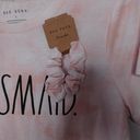 Rae Dunn  BRIDESMAID T-Shirt with Scrunchie Photo 7