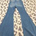 KanCan USA Flare Jeans  Photo 2