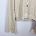 n:philanthropy  Shamel Sweatshirt Tan and Jogger set in Tan Photo 3