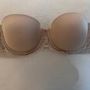 Maidenform Strapless Bra Photo 1