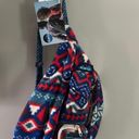 KAVU Mini Polar Sling Bag Photo 0