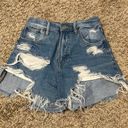 American Eagle Outfitters Shorts Photo 0