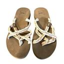 Teva Women's  Sandel Size 7‎ Photo 0