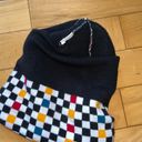 Vans Beanie OS Photo 5