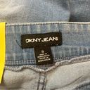 DKNY  Jeans Shorts Photo 6