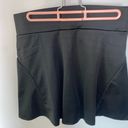 Amazon Athletic Skirt Photo 1