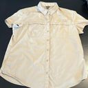 Eddie Bauer , hiking fishing shirt Photo 0