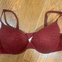 Victoria's Secret PINK bra Photo 0