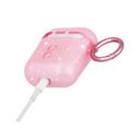 Apple AirPods Charging Case Pink Photo 3