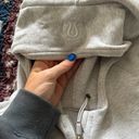 Lululemon Scuba Hoodie Photo 1