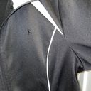 Danskin Now track jacket size XL Photo 4