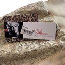 Marilyn Monroe  women's size XS sequins light weight jacket Photo 3