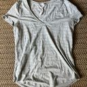 Lululemon Shirt Photo 0