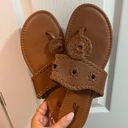 Sandals Size 9 Photo 0