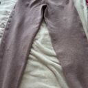 Lululemon Scuba High-Rise Jogger Photo 2