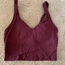 Lululemon Align Tank Top Photo 0