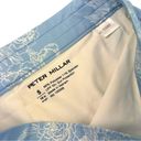 Peter Millar  Crown Sport Alice Petal Hem Skort Small Photo 6