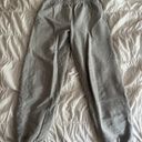 Aritzia TNA Sweatpants Photo 0