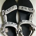 Teva Sandals Photo 3