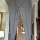 Brooks Brothers Tollegno 1900 Wool Pants Sz 10 Photo 2