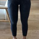 Lululemon Ribbed Joggers Photo 0