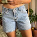 Levi's Vintage Levi Shorts Photo 0