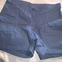 L.L.Bean Cargo Shorts Photo 0