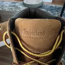 Timberland 6" Londyn Ankle Boot Photo 4