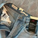 Levi's High Waisted Jeans Photo 2