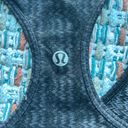 Lululemon Racerback Tank Photo 2