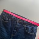 Topshop Jamie Jeans Size 28 Photo 4