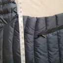 Mountain Hardwear  Rhea Ridge Parka Black - Size Small Photo 5