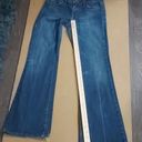 Arden B  Women's Flare Jeans RN #78749 Photo 86