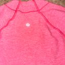 Lululemon Long Sleeve Photo 2