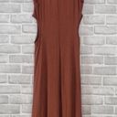 See You Monday Maxi Dress Photo 2