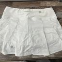 Lululemon Pace Revival Skirt Photo 0