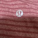 Lululemon Swiftly Tech Long Sleeve Photo 3