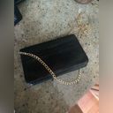 Henri Bendel Crossbody Bag / Wallet Photo 5