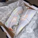 Nike Women’s Air Force 1 Pixel Photo 1