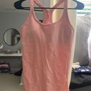 Lululemon Ebb To Street Tank Photo 1