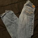 American Eagle Outfitters Vintage Jeans Photo 2